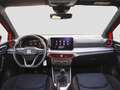 SEAT Arona 1.0 TSI FR Rot - thumbnail 12