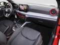 SEAT Arona 1.0 TSI FR Rot - thumbnail 8