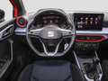 SEAT Arona 1.0 TSI FR Rot - thumbnail 13