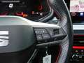 SEAT Arona 1.0 TSI FR Rot - thumbnail 17