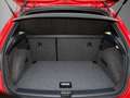 SEAT Arona 1.0 TSI FR Rot - thumbnail 6