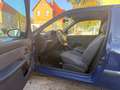 Renault Clio Clio 1.2 Emotion Blau - thumbnail 13