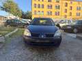 Renault Clio Clio 1.2 Emotion Blau - thumbnail 6