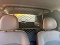Renault Clio Clio 1.2 Emotion Blau - thumbnail 12