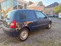 Renault Clio Clio 1.2 Emotion Blau - thumbnail 4