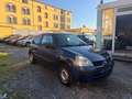 Renault Clio Clio 1.2 Emotion Blau - thumbnail 5