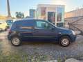 Renault Clio Clio 1.2 Emotion Blau - thumbnail 7