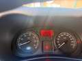 Renault Clio Clio 1.2 Emotion Blau - thumbnail 15