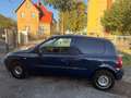 Renault Clio Clio 1.2 Emotion Blau - thumbnail 3