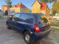 Renault Clio Clio 1.2 Emotion Blau - thumbnail 2