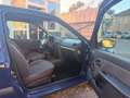 Renault Clio Clio 1.2 Emotion Blau - thumbnail 10