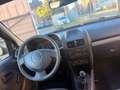 Renault Clio Clio 1.2 Emotion Blau - thumbnail 11