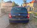 Renault Clio Clio 1.2 Emotion Blau - thumbnail 8