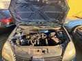 Renault Clio Clio 1.2 Emotion Blau - thumbnail 14