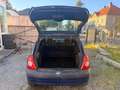 Renault Clio Clio 1.2 Emotion Blau - thumbnail 9