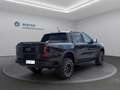 Ford Ranger Doppelkabine Wildtrak X e-4WD 2,0 EcoBlue Aut. Schwarz - thumbnail 6