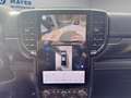 Ford Ranger Doppelkabine Wildtrak X e-4WD 2,0 EcoBlue Aut. Schwarz - thumbnail 17