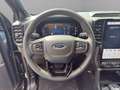 Ford Ranger Doppelkabine Wildtrak X e-4WD 2,0 EcoBlue Aut. Schwarz - thumbnail 13
