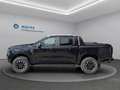 Ford Ranger Doppelkabine Wildtrak X e-4WD 2,0 EcoBlue Aut. Schwarz - thumbnail 9