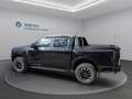Ford Ranger Doppelkabine Wildtrak X e-4WD 2,0 EcoBlue Aut. Schwarz - thumbnail 8