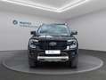 Ford Ranger Doppelkabine Wildtrak X e-4WD 2,0 EcoBlue Aut. Schwarz - thumbnail 3
