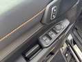 Ford Ranger Doppelkabine Wildtrak X e-4WD 2,0 EcoBlue Aut. Schwarz - thumbnail 11