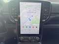 Ford Ranger Doppelkabine Wildtrak X e-4WD 2,0 EcoBlue Aut. Schwarz - thumbnail 16