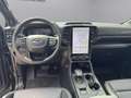 Ford Ranger Doppelkabine Wildtrak X e-4WD 2,0 EcoBlue Aut. Schwarz - thumbnail 18