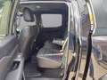 Ford Ranger Doppelkabine Wildtrak X e-4WD 2,0 EcoBlue Aut. Schwarz - thumbnail 20