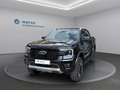 Ford Ranger Doppelkabine Wildtrak X e-4WD 2,0 EcoBlue Aut. Schwarz - thumbnail 1