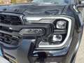 Ford Ranger Doppelkabine Wildtrak X e-4WD 2,0 EcoBlue Aut. Schwarz - thumbnail 23