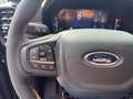 Ford Ranger Doppelkabine Wildtrak X e-4WD 2,0 EcoBlue Aut. Schwarz - thumbnail 15