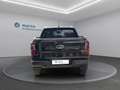 Ford Ranger Doppelkabine Wildtrak X e-4WD 2,0 EcoBlue Aut. Schwarz - thumbnail 7