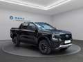 Ford Ranger Doppelkabine Wildtrak X e-4WD 2,0 EcoBlue Aut. Schwarz - thumbnail 4