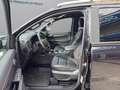 Ford Ranger Doppelkabine Wildtrak X e-4WD 2,0 EcoBlue Aut. Schwarz - thumbnail 12