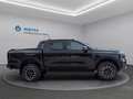 Ford Ranger Doppelkabine Wildtrak X e-4WD 2,0 EcoBlue Aut. Schwarz - thumbnail 5