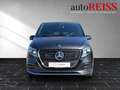 Mercedes-Benz V 250 V 250 d 4MATIC AVANTGARDE lang Grau - thumbnail 8