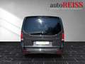 Mercedes-Benz V 250 V 250 d 4MATIC AVANTGARDE lang Grau - thumbnail 6