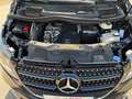 Mercedes-Benz V 250 V 250 d 4MATIC AVANTGARDE lang Grau - thumbnail 4