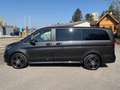 Mercedes-Benz V 250 V 250 d 4MATIC AVANTGARDE lang Grau - thumbnail 2