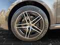 Mercedes-Benz V 250 V 250 d 4MATIC AVANTGARDE lang Grau - thumbnail 9