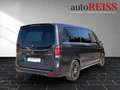 Mercedes-Benz V 250 V 250 d 4MATIC AVANTGARDE lang Grau - thumbnail 5