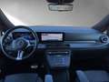 Mercedes-Benz V 250 V 250 d 4MATIC AVANTGARDE lang Grau - thumbnail 11
