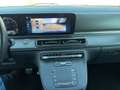 Mercedes-Benz V 250 V 250 d 4MATIC AVANTGARDE lang Grau - thumbnail 16