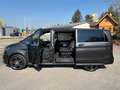 Mercedes-Benz V 250 V 250 d 4MATIC AVANTGARDE lang Grau - thumbnail 3