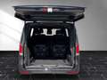 Mercedes-Benz V 250 V 250 d 4MATIC AVANTGARDE lang Grau - thumbnail 7