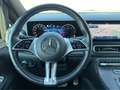 Mercedes-Benz V 250 V 250 d 4MATIC AVANTGARDE lang Grau - thumbnail 12