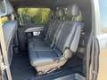 Mercedes-Benz V 250 V 250 d 4MATIC AVANTGARDE lang Grau - thumbnail 14