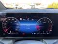 Mercedes-Benz V 250 V 250 d 4MATIC AVANTGARDE lang Grau - thumbnail 15