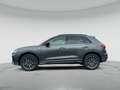 Audi Q3 S line 35 TFSI S tronic Navi AHK LED Einparkh Grau - thumbnail 4